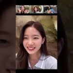 Thumbnail of related posts 004