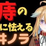 Thumbnail of related posts 139