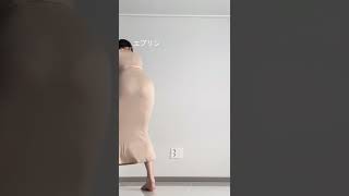 Thumbnail of post image 066