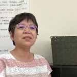 Thumbnail of related posts 171