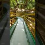 Thumbnail of related posts 097