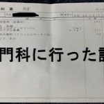 Thumbnail of related posts 196