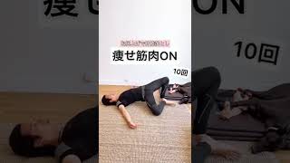 Thumbnail of post image 122