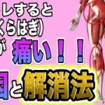 Thumbnail of related posts 112