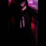 Thumbnail of related posts 108
