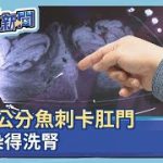 Thumbnail of related posts 018