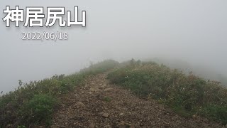 Thumbnail of post image 112