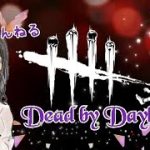 Thumbnail of related posts 099