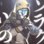 Thumbnail of related posts 075