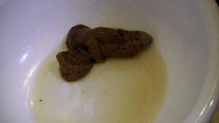 Thumbnail of post image 044