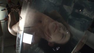 Thumbnail of post image 119