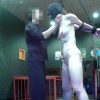 Thumbnail of post image 017