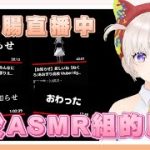 Thumbnail of related posts 077