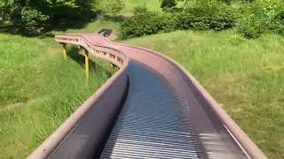 Thumbnail of post image 094