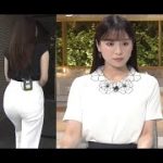 Thumbnail of related posts 111