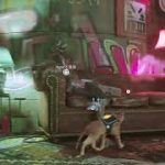 Thumbnail of related posts 024