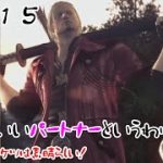 Thumbnail of related posts 100