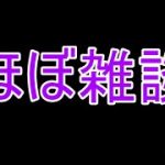 Thumbnail of related posts 175