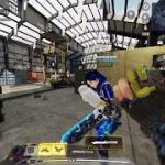 Thumbnail of related posts 192