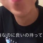 Thumbnail of related posts 037