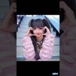 Thumbnail of related posts 152