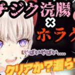 Thumbnail of related posts 126