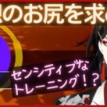 Thumbnail of related posts 114