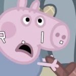 Thumbnail of related posts 063