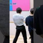 Thumbnail of related posts 090