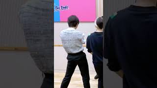 Thumbnail of post image 004