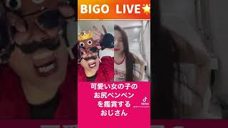 Thumbnail of post image 172