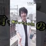 Thumbnail of related posts 011