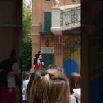 Thumbnail of related posts 035