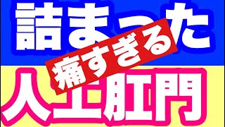 Thumbnail of post image 052