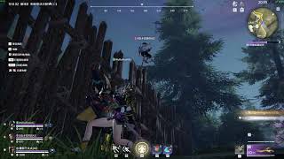 Thumbnail of post image 146