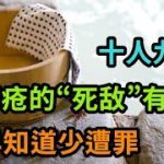 Thumbnail of related posts 018