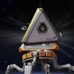 Thumbnail of related posts 092