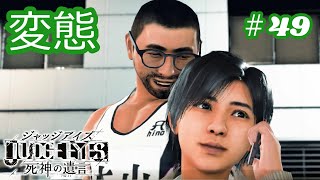 Thumbnail of post image 085