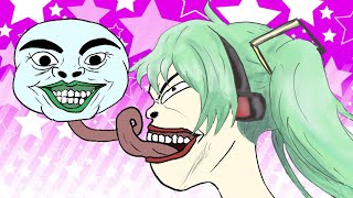 Thumbnail of post image 085