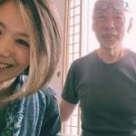 Thumbnail of related posts 137