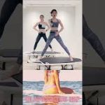 Thumbnail of related posts 157