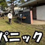 Thumbnail of related posts 036