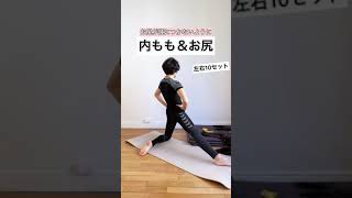 Thumbnail of post image 024