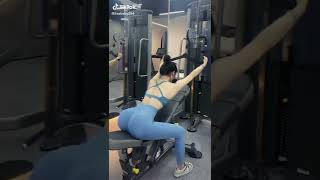 Thumbnail of post image 003