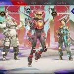 Thumbnail of related posts 118