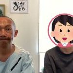 Thumbnail of related posts 011