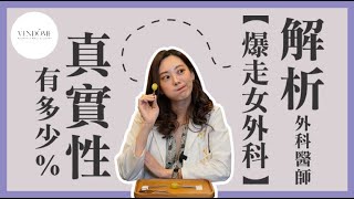 Thumbnail of post image 173