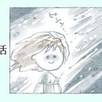 Thumbnail of related posts 155