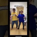 Thumbnail of related posts 107