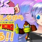 Thumbnail of related posts 166